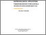 [thumbnail of tesi_G.Tomaiuolo.pdf]