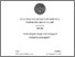 [thumbnail of Tesi_Tortoriello.pdf]