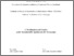 [thumbnail of TesiDottorato_AngelaVasta.pdf]
