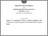 [thumbnail of Massimo_Mascolo_tesi_Ph.D.pdf]
