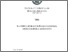 [thumbnail of Tesi di dottorato]