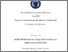 [thumbnail of tesi_dottorato_Cascone.pdf]