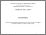 [thumbnail of tesi_dottorato_Innelli_pasqualino.pdf]