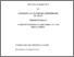 [thumbnail of tesi_guasco_valeria.pdf]