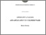 [thumbnail of Tesi di dottorato]
