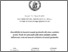 [thumbnail of Tesi_di_Dottorato_Angela_Bari.pdf]