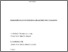 [thumbnail of Ilprincipio_di_autosufficienza_del_ricorso_per_cassazione.pdf]