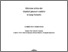[thumbnail of Tansillo_boccia_carmine.pdf]