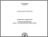 [thumbnail of La_scrittura_critica_di_Domenico_Rea_carbone.pdf]