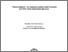 [thumbnail of Vesuvi_Ardenti_CASTORINI.pdf]