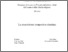 [thumbnail of deposito tesi Alessandra Columbro]