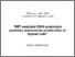 [thumbnail of TESI DI DOTTORATO]