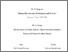 [thumbnail of TesiMelissaBorrelli.pdf]