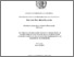 [thumbnail of Nardelli_Tesi_Dottorato_pdf.pdf]