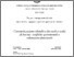 [thumbnail of TESI_Nasta.pdf]