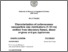 [thumbnail of Andrea_De_Filippo-PhD_Thesis2008.pdf]