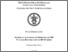 [thumbnail of PhD Dissertation]