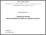 [thumbnail of L’urgenza_della_sicurezza_cupido_luigi.pdf]