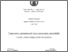 [thumbnail of IlariaDeSanto.pdf]