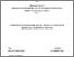 [thumbnail of tesi_Fiorella_de_Ciutiis.pdf]