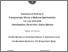 [thumbnail of tesi_di_dottorato_Marcello_Chinali.pdf]