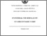 [thumbnail of Tesi_Dottorato_Caridi-2008.pdf]