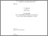 [thumbnail of Bramante_Maria_Vittoria.pdf]
