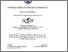 [thumbnail of XXI_Costagliola_A.pdf]