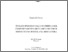 [thumbnail of Ph.D thesis]
