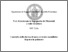 [thumbnail of tesi_dottorato_giorgio_cardone.pdf]