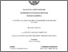 [thumbnail of tesi pdf/a]