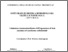 [thumbnail of pdf/a]