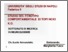 [thumbnail of tesi_Fusco_margherita.pdf]