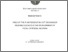 [thumbnail of Gala-_Tesi_Dottorato_Neuroscienze,_XXI_Ciclo.pdf]