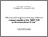 [thumbnail of Tesi dottorato XIX ciclo Oncologia ed Endocrinologia Molecolare]