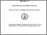 [thumbnail of Tesifinale_iannetti_alessio.pdf]