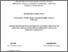 [thumbnail of PDF 1.5]