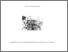 [thumbnail of Architettura_contemporanea_in_Sicilia_-_sul_disegno.pdf]