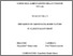 [thumbnail of Thesis]