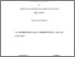 [thumbnail of Nusco_LuisaEmilia.pdf]