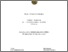 [thumbnail of tesi_PhD_Paduano.pdf]