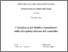 [thumbnail of Giovanni_Pagano.pdf]