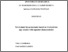 [thumbnail of salem_abadi_khaled_agrobiologia_xxi.pdf]