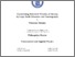 [thumbnail of salzano_vincenzo_fisica_fondamentale_xxi.pdf]