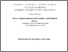[thumbnail of Palomba_Daniela.pdf]