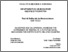 [thumbnail of Panariello_Fabio.pdf]