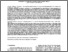 [thumbnail of lavoro_Y3.pdf]