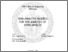 [thumbnail of 2-D'Agostino_IngElettrica.pdf]