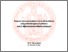 [thumbnail of scelza_rosalia_agrobiologia_e_agrochimica_xxi.pdf]
