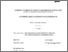 [thumbnail of Tesi di Dottorato_SEMM PhD in molecular medicine]